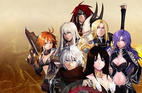 艾诺迪亚4内购破解版无限钻石不用联网