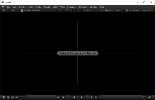 Tweak Software RV7官方版