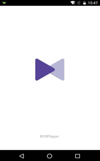 KMPlayer Pro安卓版