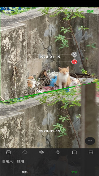 拼图九宫格官方版