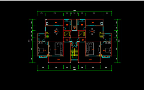 CAD迷你看图电脑版