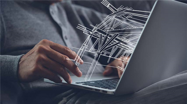 CorelCAD 2020中文破解版