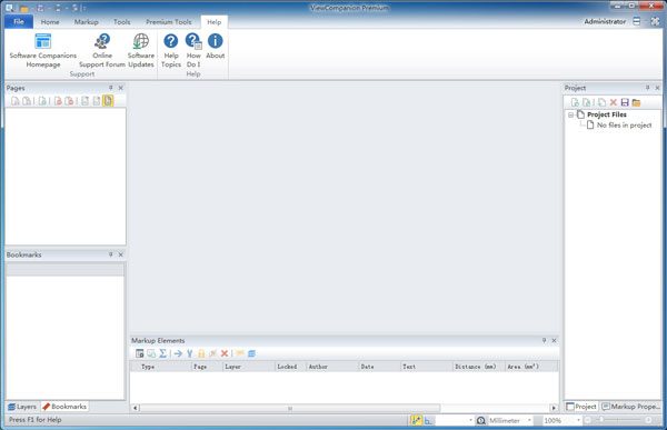 ViewCompanion premium13破解版