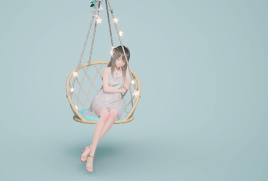 yoyo鹿鸣人工桌面电脑版