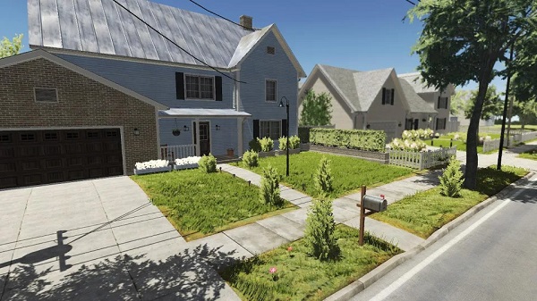 房产达人中文破解版