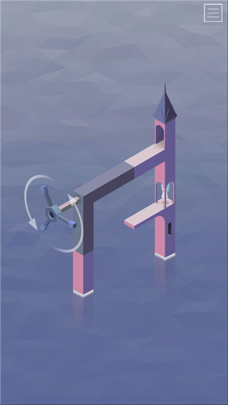 艾拉的维度全部关卡破解版