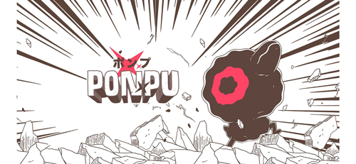 鸭神蛋攻安卓版