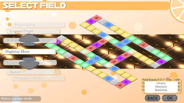 100%鲜橙汁中文版