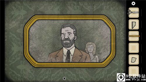 逃离方块悖论汉化版