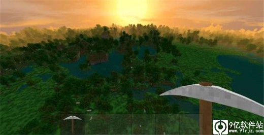 生存战争2中文版联机版