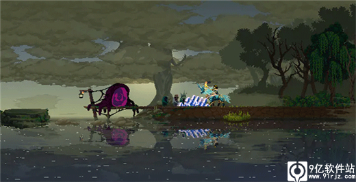 王国两位君主无限金币钻石版