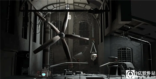 孤帆远航手机版