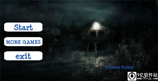 谁是你爸爸手机版