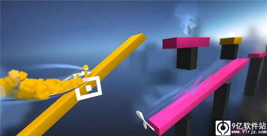 极速变色龙官方中文版