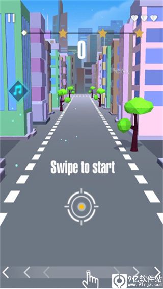 节奏大师破解版