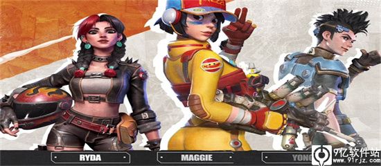 落日余晖手游官方版