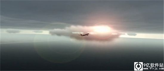rfs2023最新版