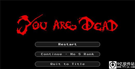 黑暗欺骗官方正版