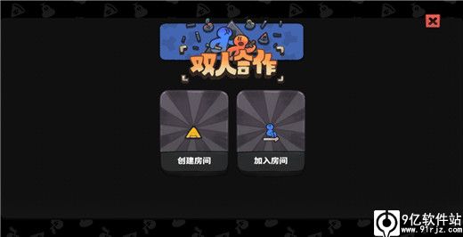 恶果之地手游官方版