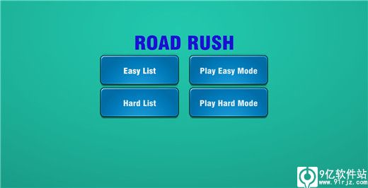 暴力摩托单机手机版