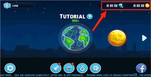 暴爽疯狂赛车无限钻石破解版