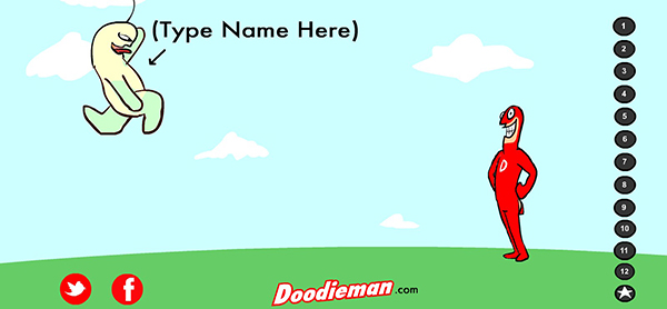 大便超人游戏手机版官方版