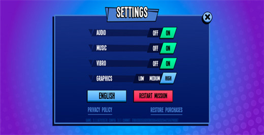 漫威蜘蛛侠迈尔斯中文版