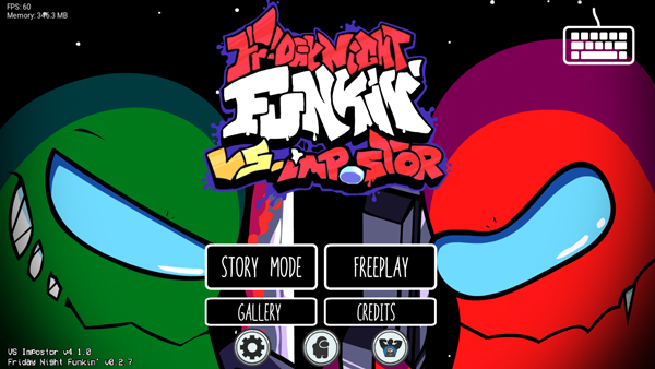 内鬼v4官方正版