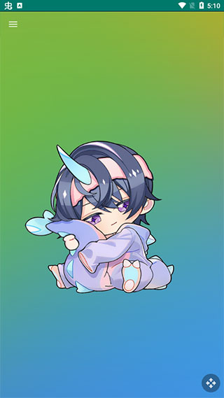 live2dviewerex手机版最新版