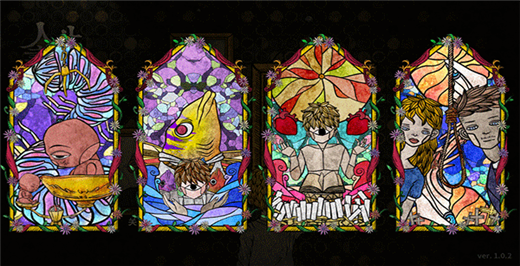 人生画廊手机版