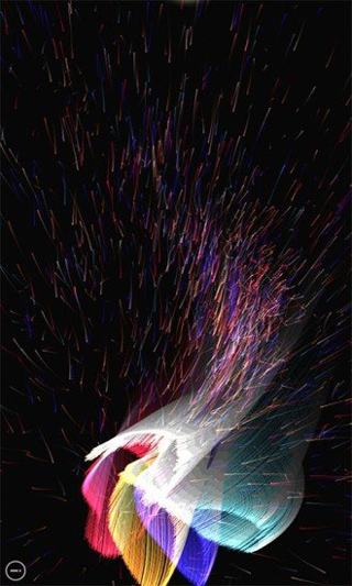 光影魔术手官方版