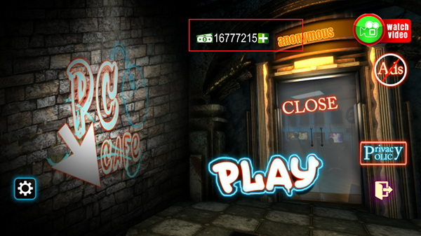 网咖模拟器破解版无限金币