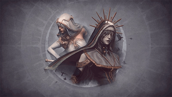 帕斯卡契约正版手机版