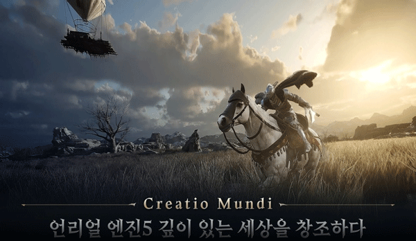 夜鸦手游官方版