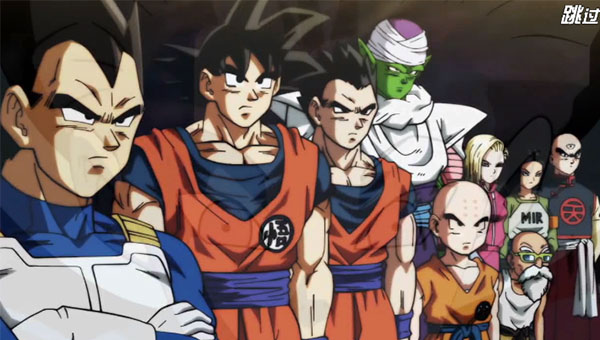 超次元大冒险0.1折版