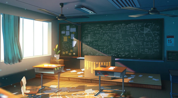 《奇门之上》快速升级攻略