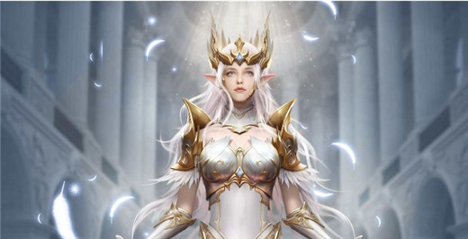 魔法师转职建议