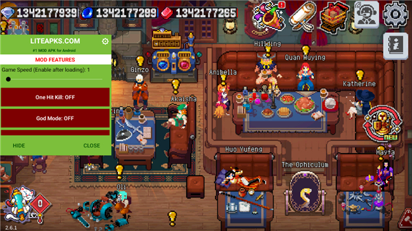 战魂铭人破解版2025折相思