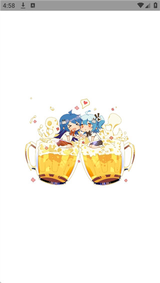 哔哩猫app最新版