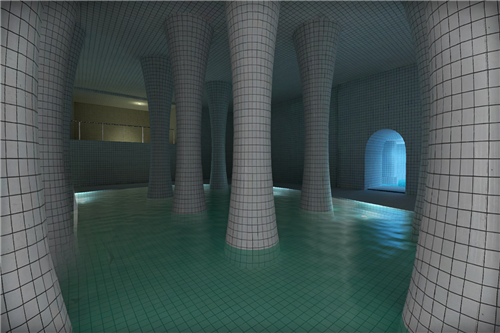 池核后室手游最新版