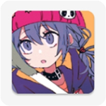 Anime动漫app正版