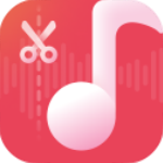 音频快剪app
