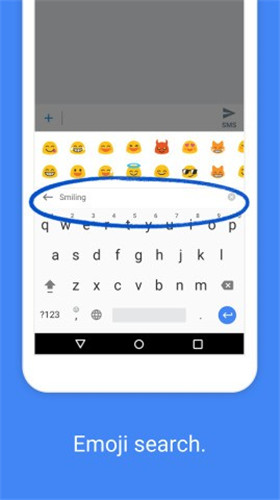 google输入法官方正版