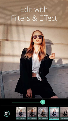 相片大师app官方版